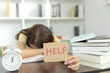 介绍一个最具历史价值的地方