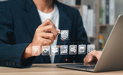 老九门是哪九门