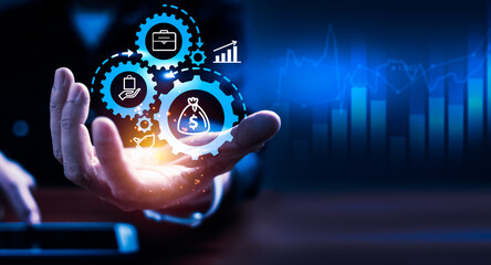 老九门是哪九门