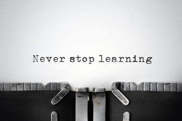 人教版小学科学四年级下册教学计划