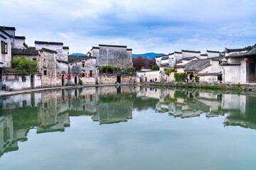 人教版小学科学四年级下册教学计划