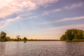 介绍一个最具历史价值的地方