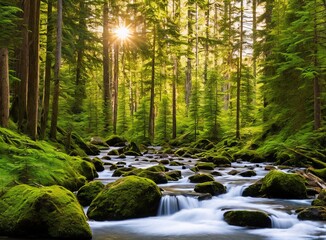 食育教育的内容是什么？