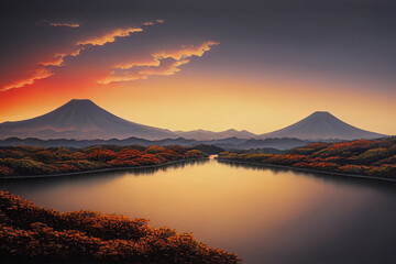 食育教育的内容是什么？