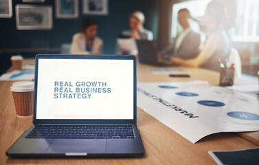 三年级科学植物有哪些相同的特点教案