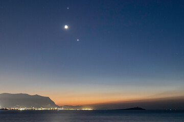 初中语文说明文答题方法及套路