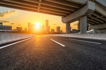 南山植物园开放时间是什么时候