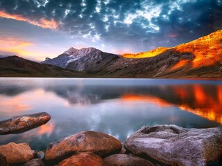 七夕情人节活动策划案