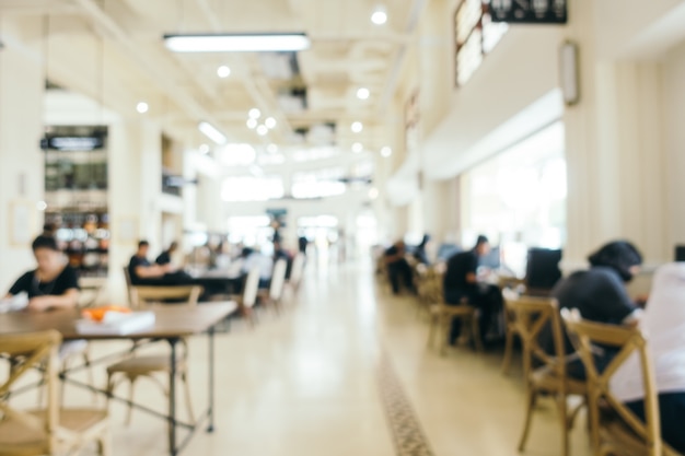 内蒙古海水稻种植