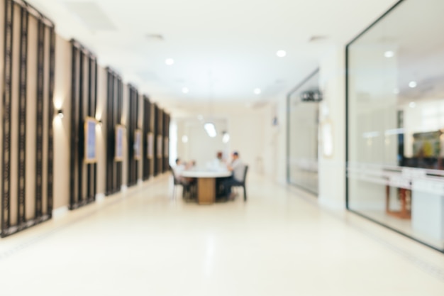 老九门是哪九门