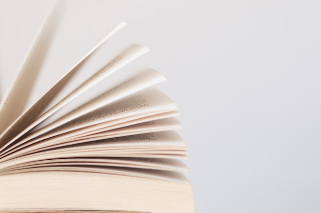 人们有哪些保护自然环境的例子