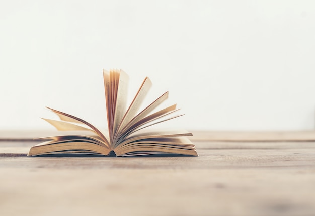 七年级下科学作业本A.B答案（浙江教育版）