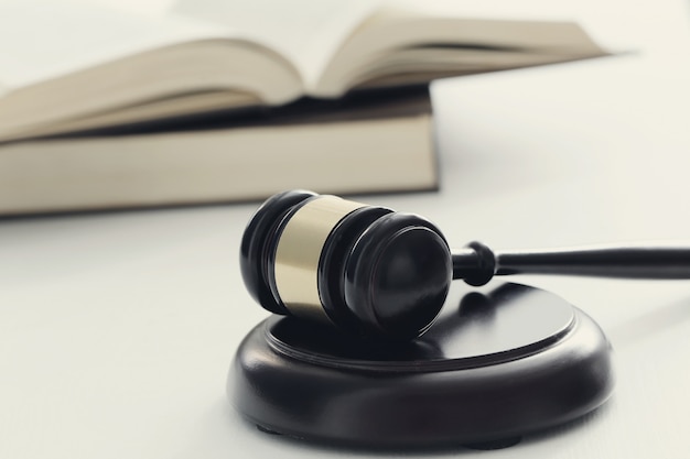 三年级科学植物有哪些相同的特点教案