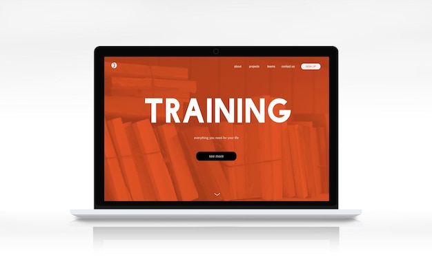 工程施工机械台帐及保养、维修措施？