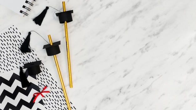 南山植物园开放时间是什么时候