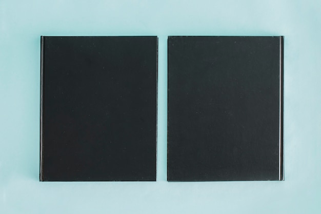 三年级科学植物有哪些相同的特点教案