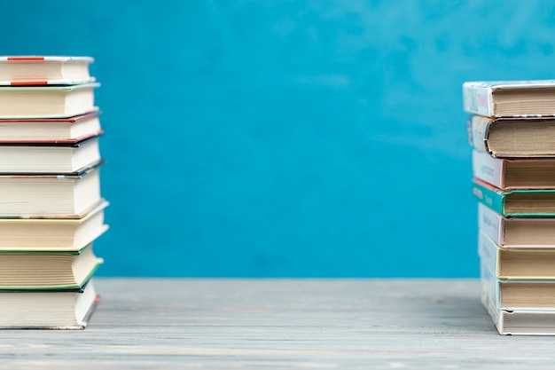 七夕情人节活动策划案