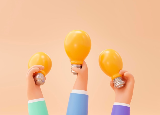 七年级下科学作业本A.B答案（浙江教育版）