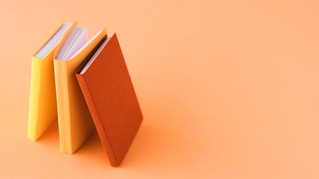 食育教育的内容是什么？