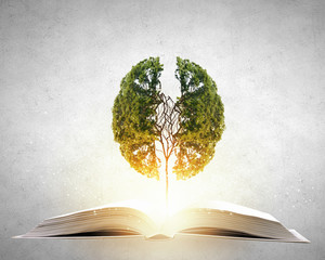 七夕情人节活动策划案