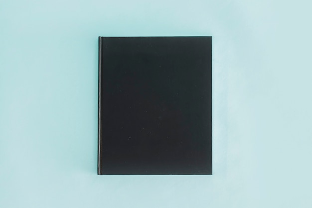 七夕情人节活动策划案