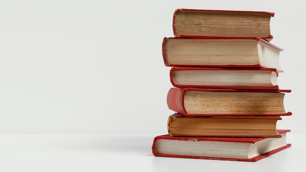 人们有哪些保护自然环境的例子