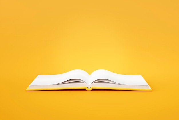 三年级科学植物有哪些相同的特点教案