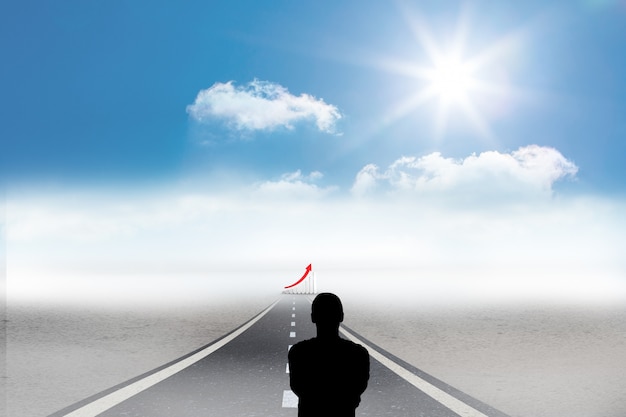 三年级科学植物有哪些相同的特点教案