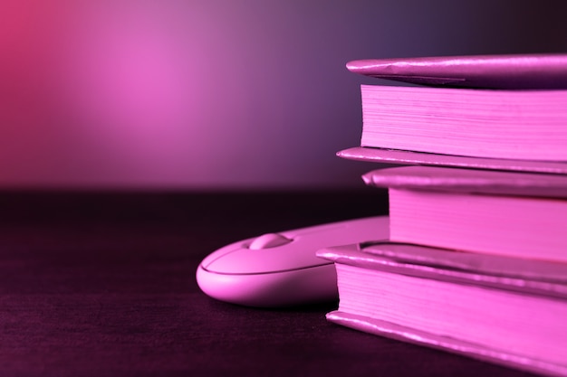 介绍一个最具历史价值的地方