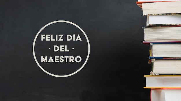 介绍一个最具历史价值的地方