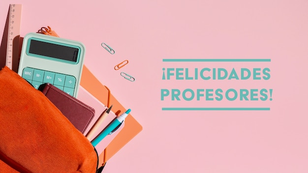 女生性格软弱表现