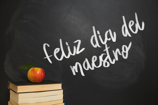 老九门是哪九门