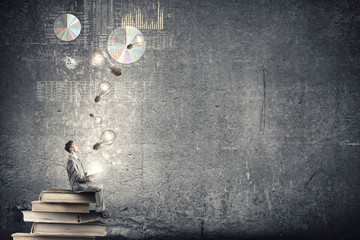 七夕情人节活动策划案