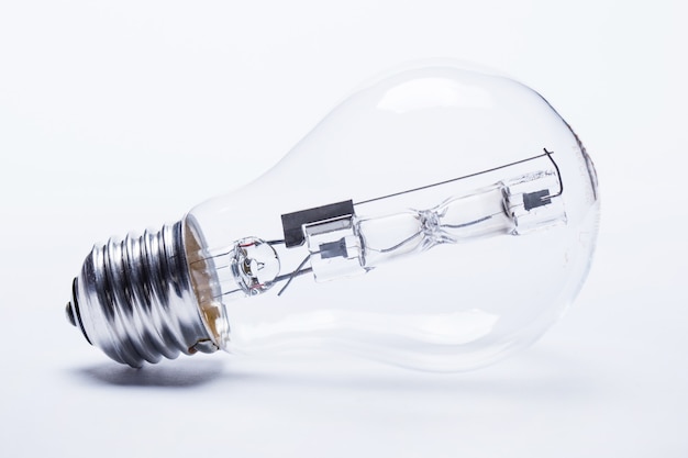 老九门是哪九门