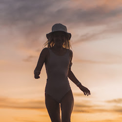 介绍一个最具历史价值的地方