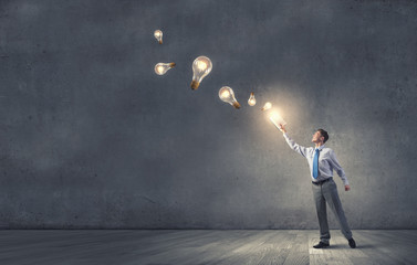 七夕情人节活动策划案