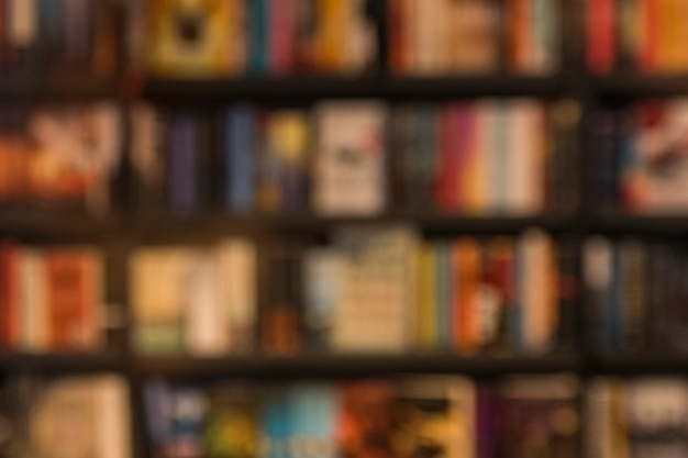 食育教育的内容是什么？