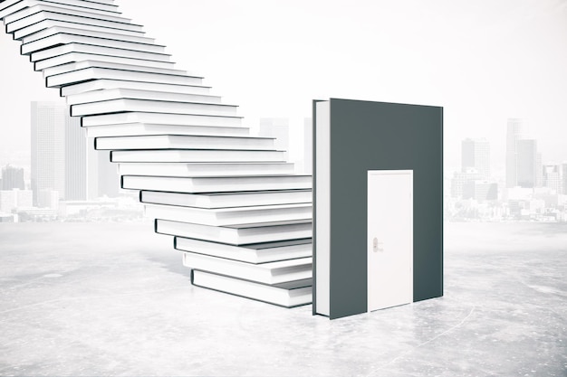 工程施工机械台帐及保养、维修措施？