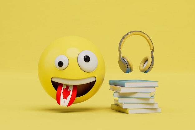 南山植物园开放时间是什么时候