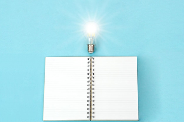 七夕情人节活动策划案