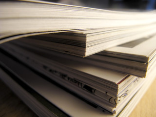 三年级科学植物有哪些相同的特点教案