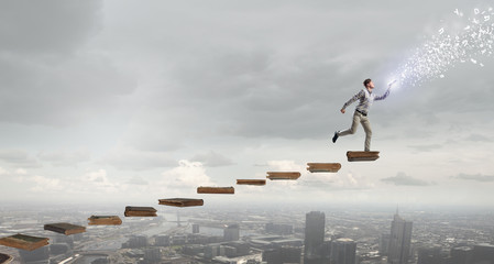 人教版小学科学四年级下册教学计划