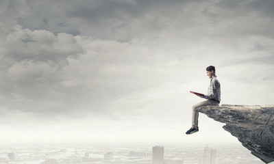 食育教育的内容是什么？