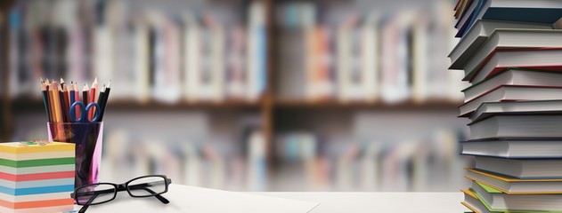 工程施工机械台帐及保养、维修措施？