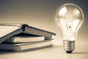 人们有哪些保护自然环境的例子