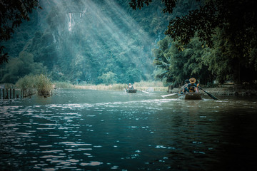 人教版小学科学四年级下册教学计划