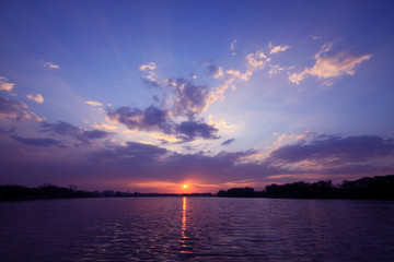 工程施工机械台帐及保养、维修措施？