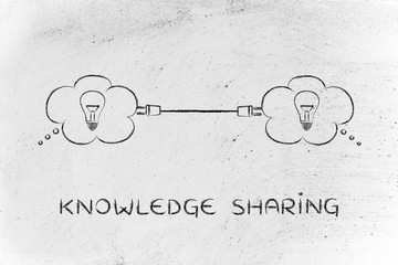 七夕情人节活动策划案