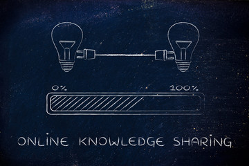 女生性格软弱表现