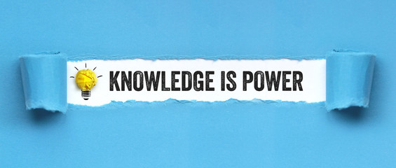 南山植物园开放时间是什么时候